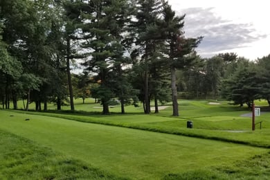 Cherry Valley CC (1)