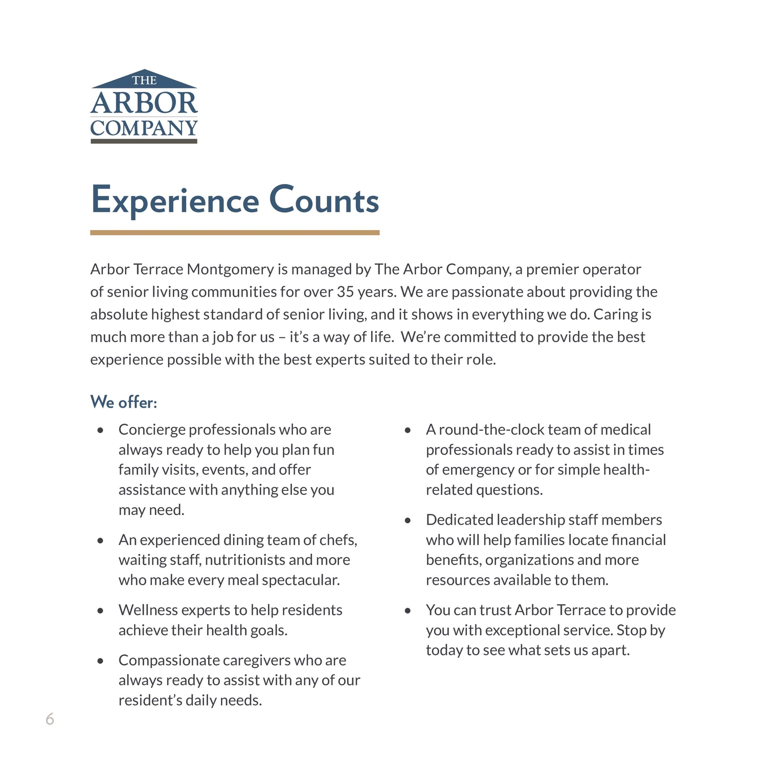 Montgomery-Brochure8 (1)