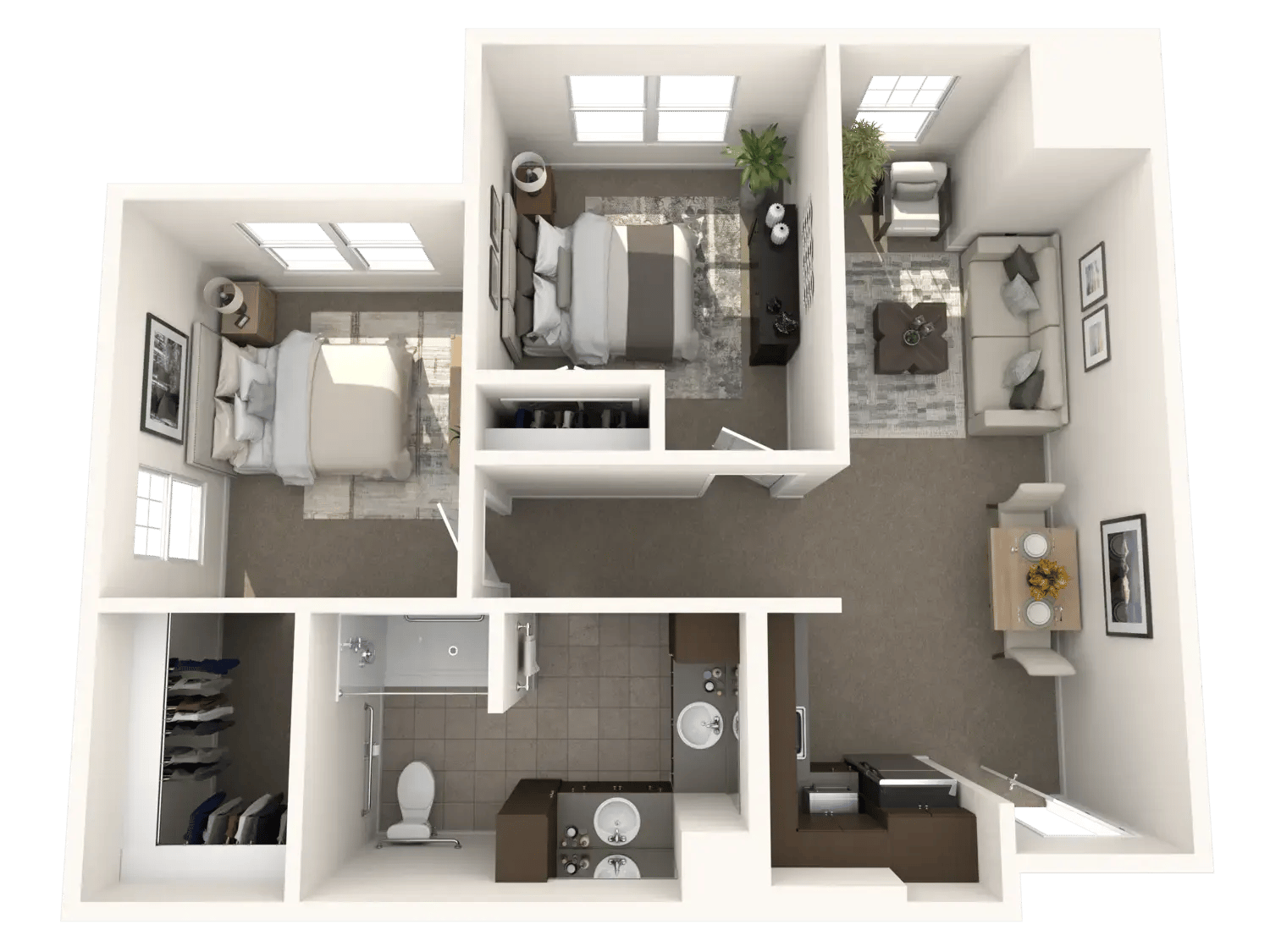 Montgomery-Companion-Suite-AL-FP