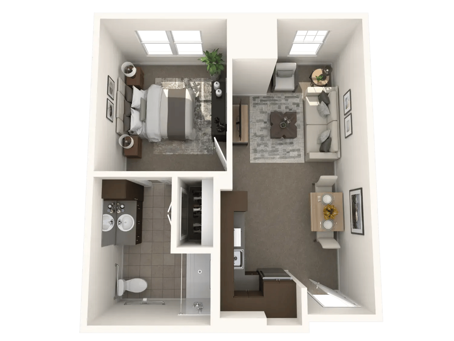 Montgomery-one-bedroom-BR-FP