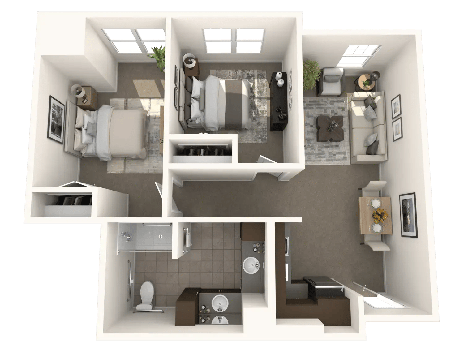 Montgomery-two-bedroom-AL-FP