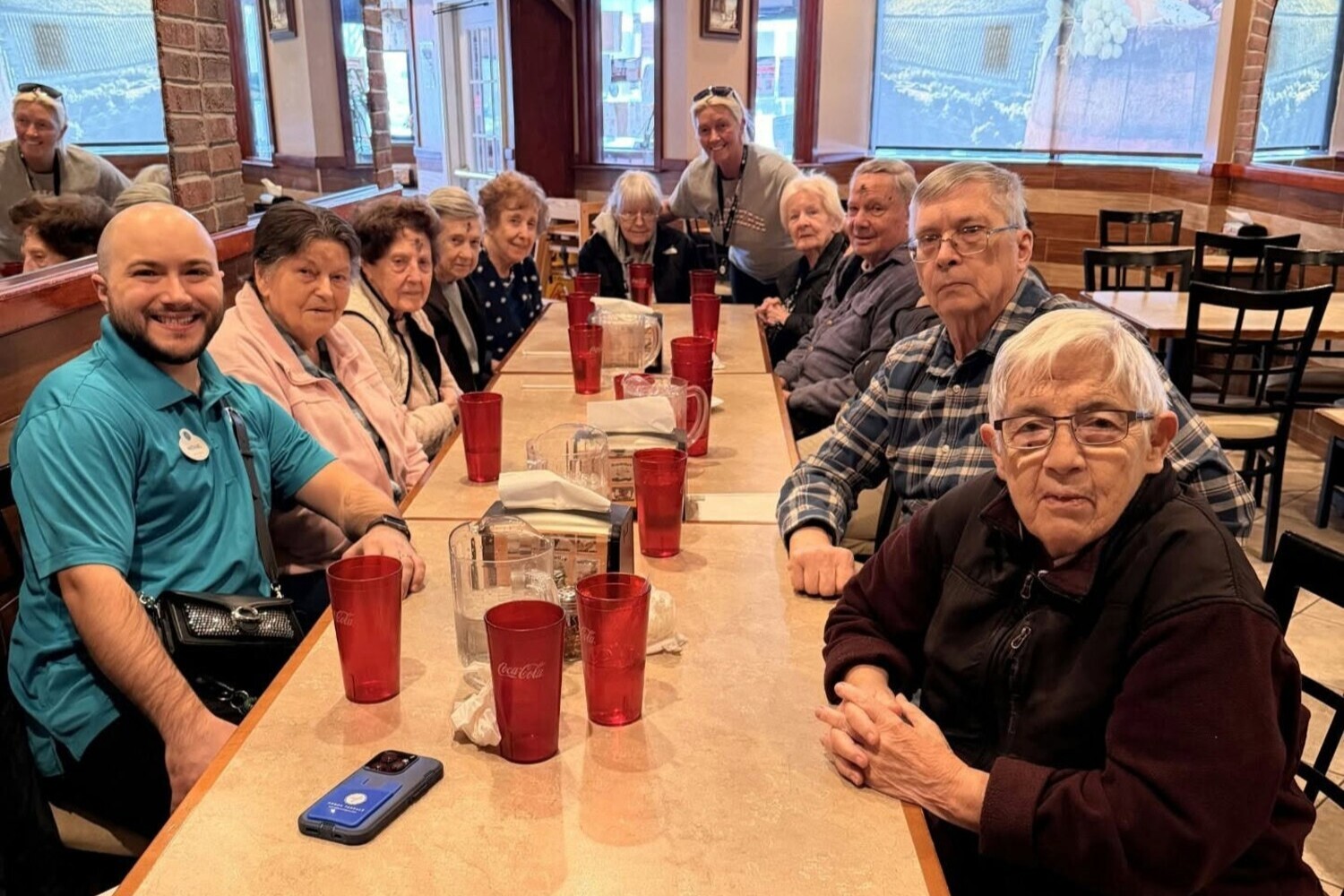 morris-plains-residents-13