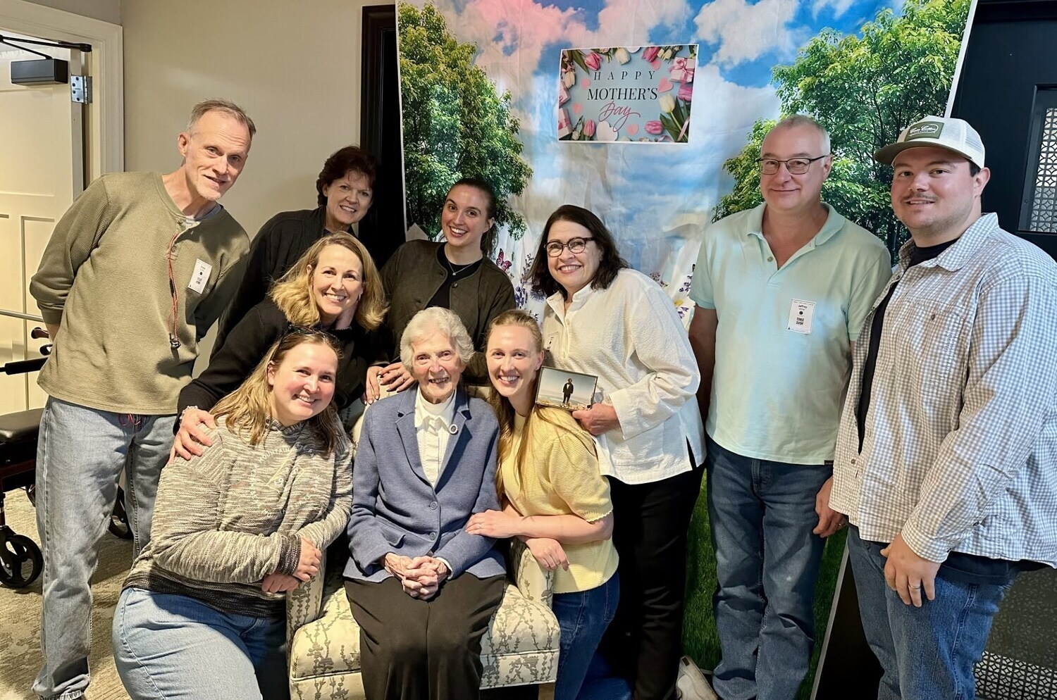 morris-plains-residents-21