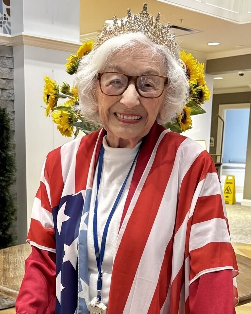 morris-plains-residents-24