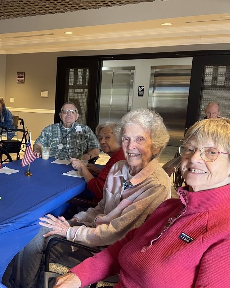 morris-plains-residents-28