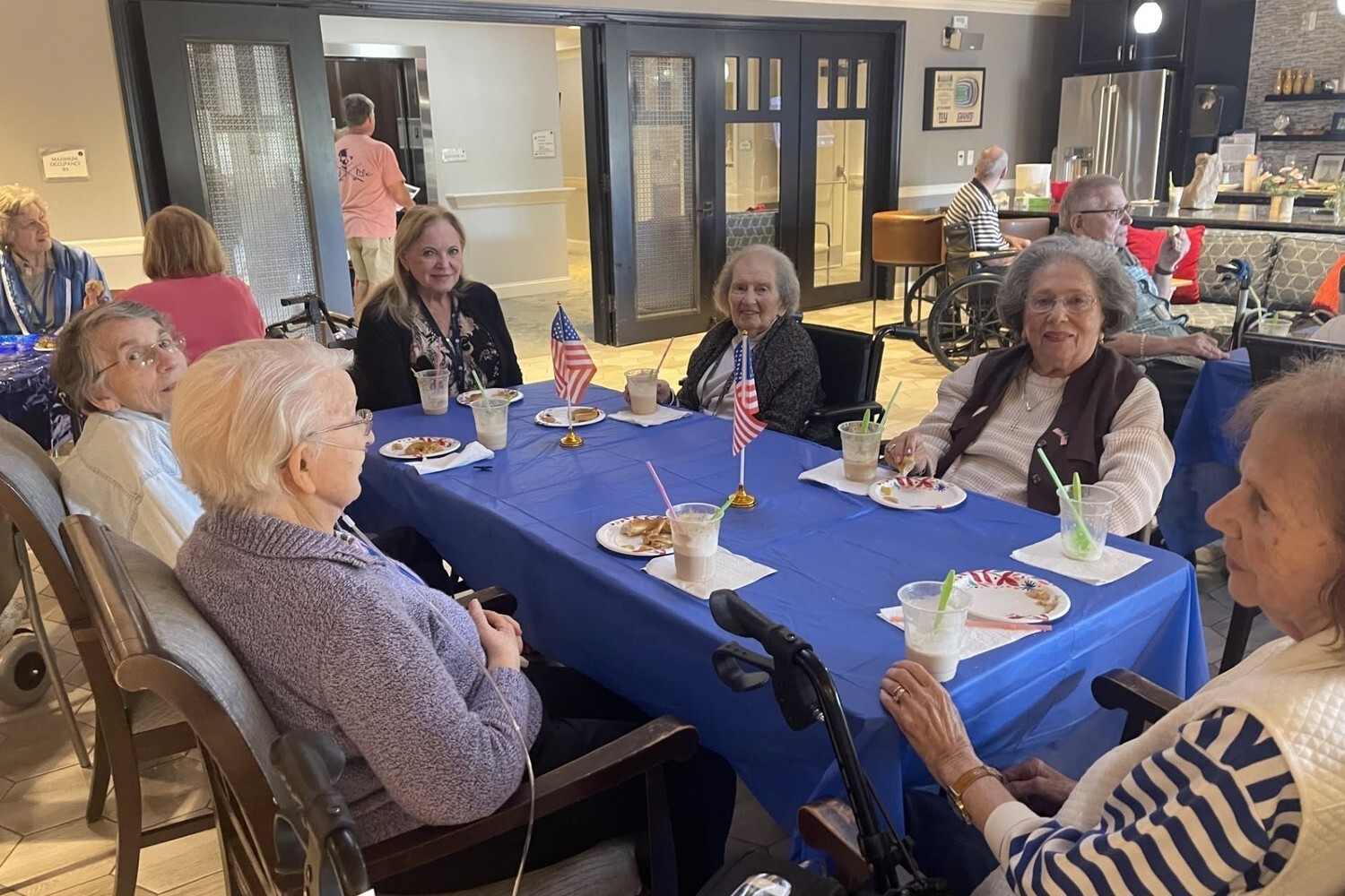 morris-plains-residents-29