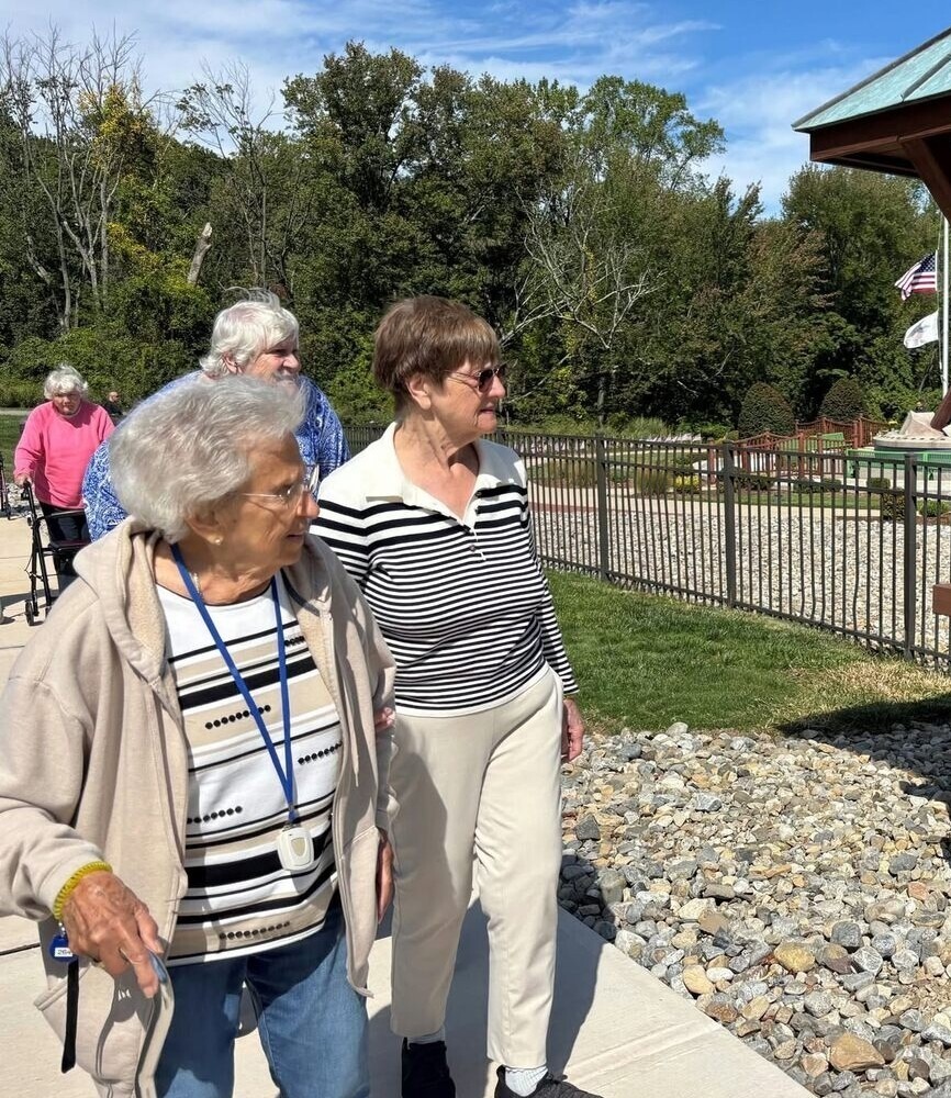 morris-plains-residents-3