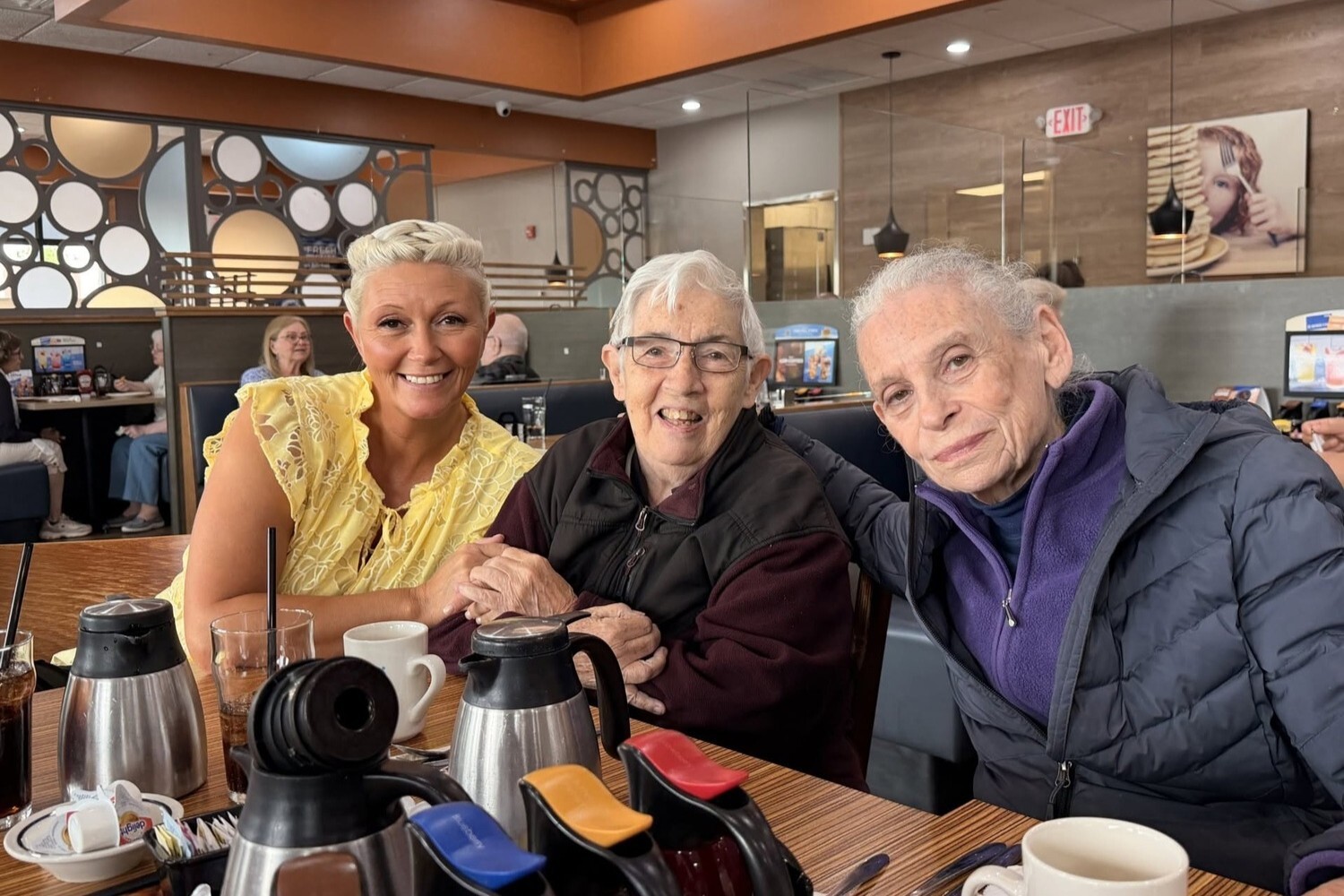 morris-plains-residents-32