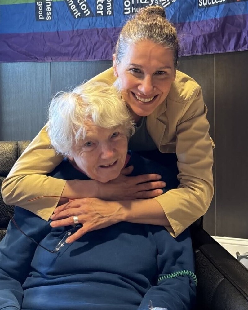 morris-plains-residents-39