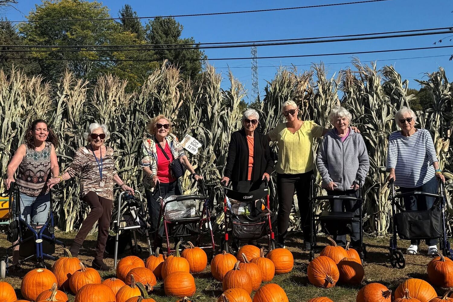 morris-plains-residents-4
