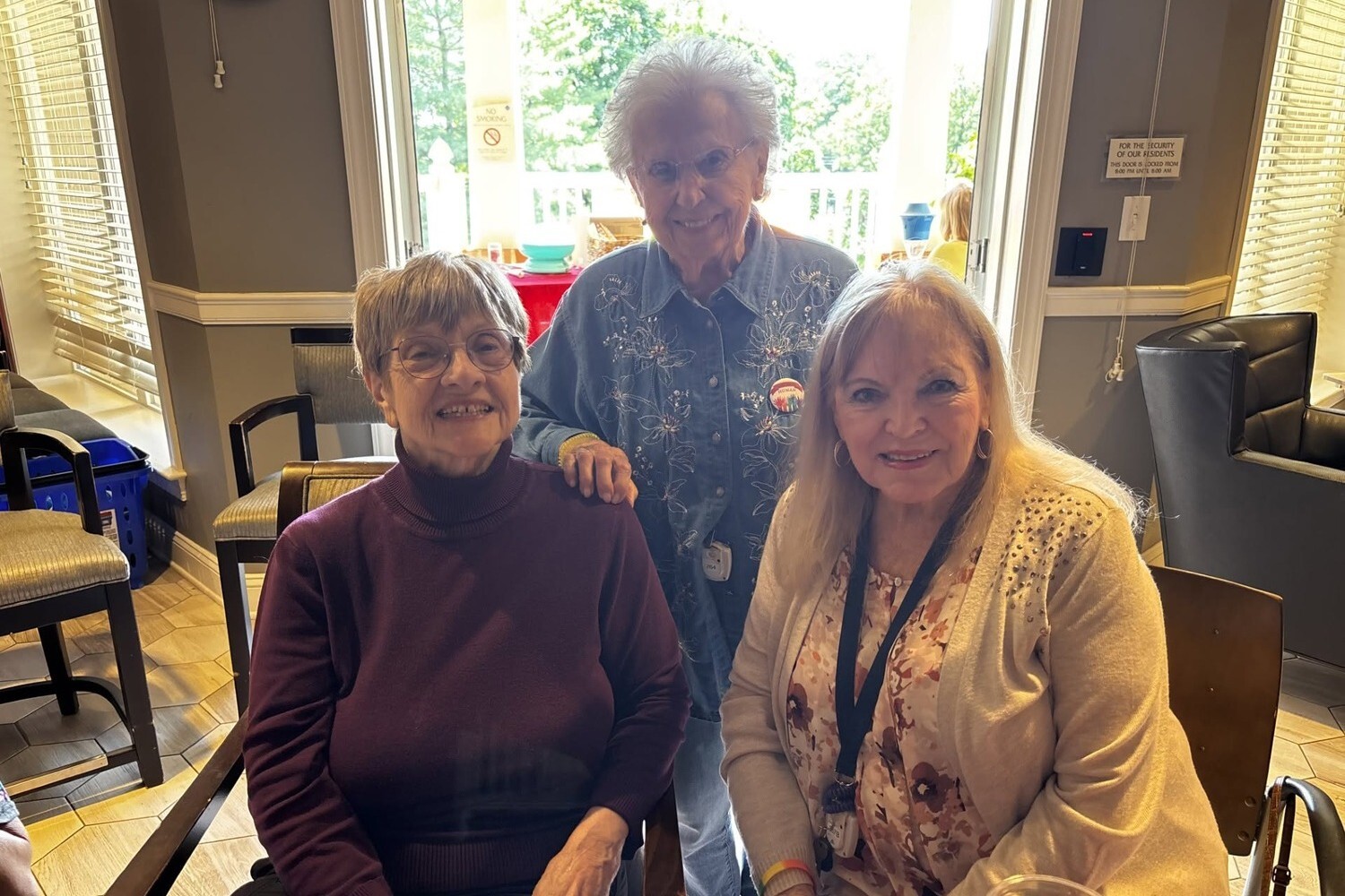 morris-plains-residents-43