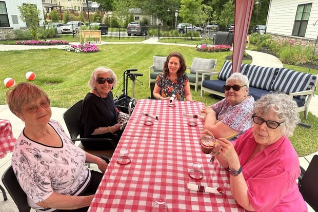 morris-plains-residents-48