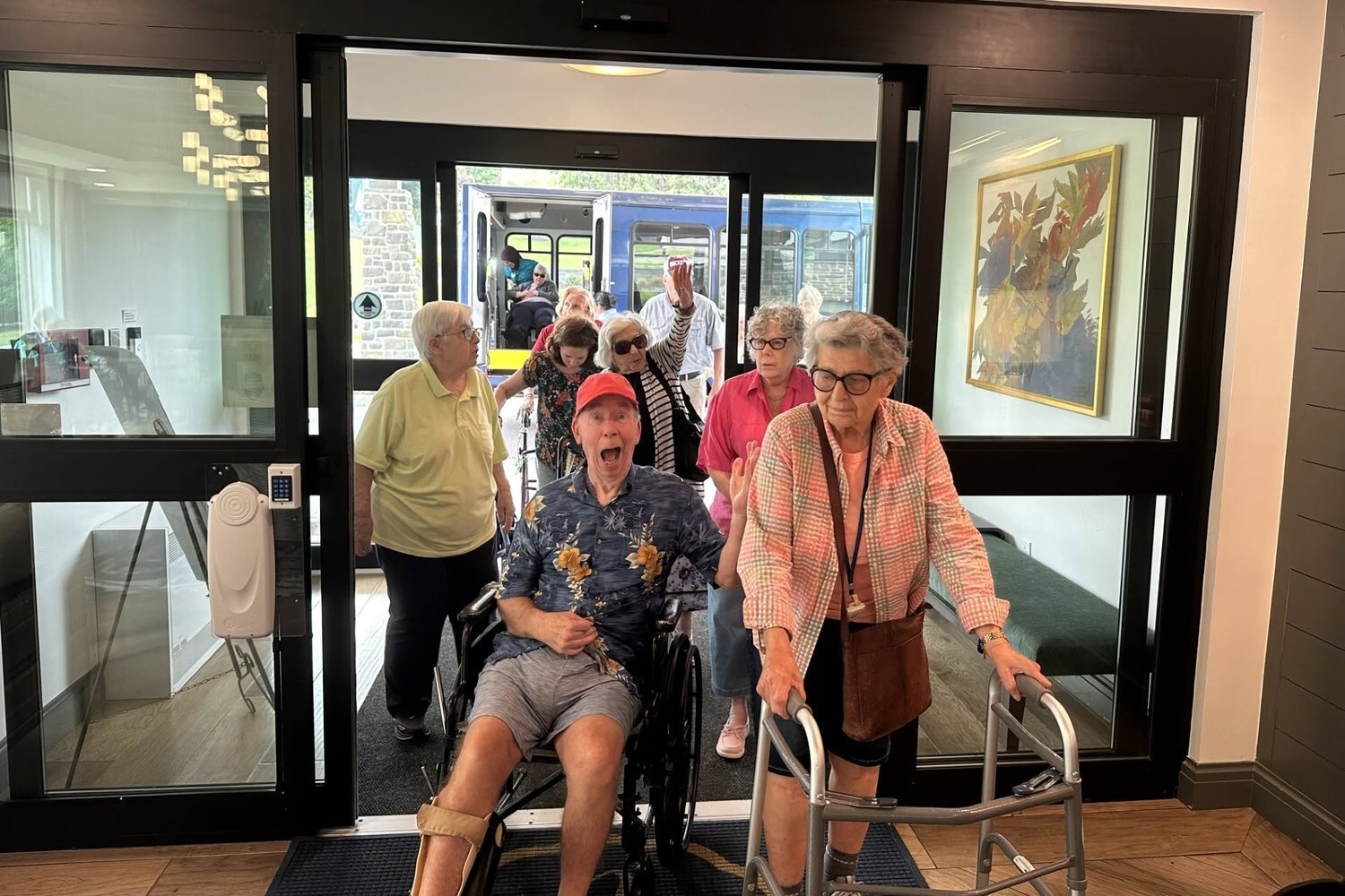 morris-plains-residents-49