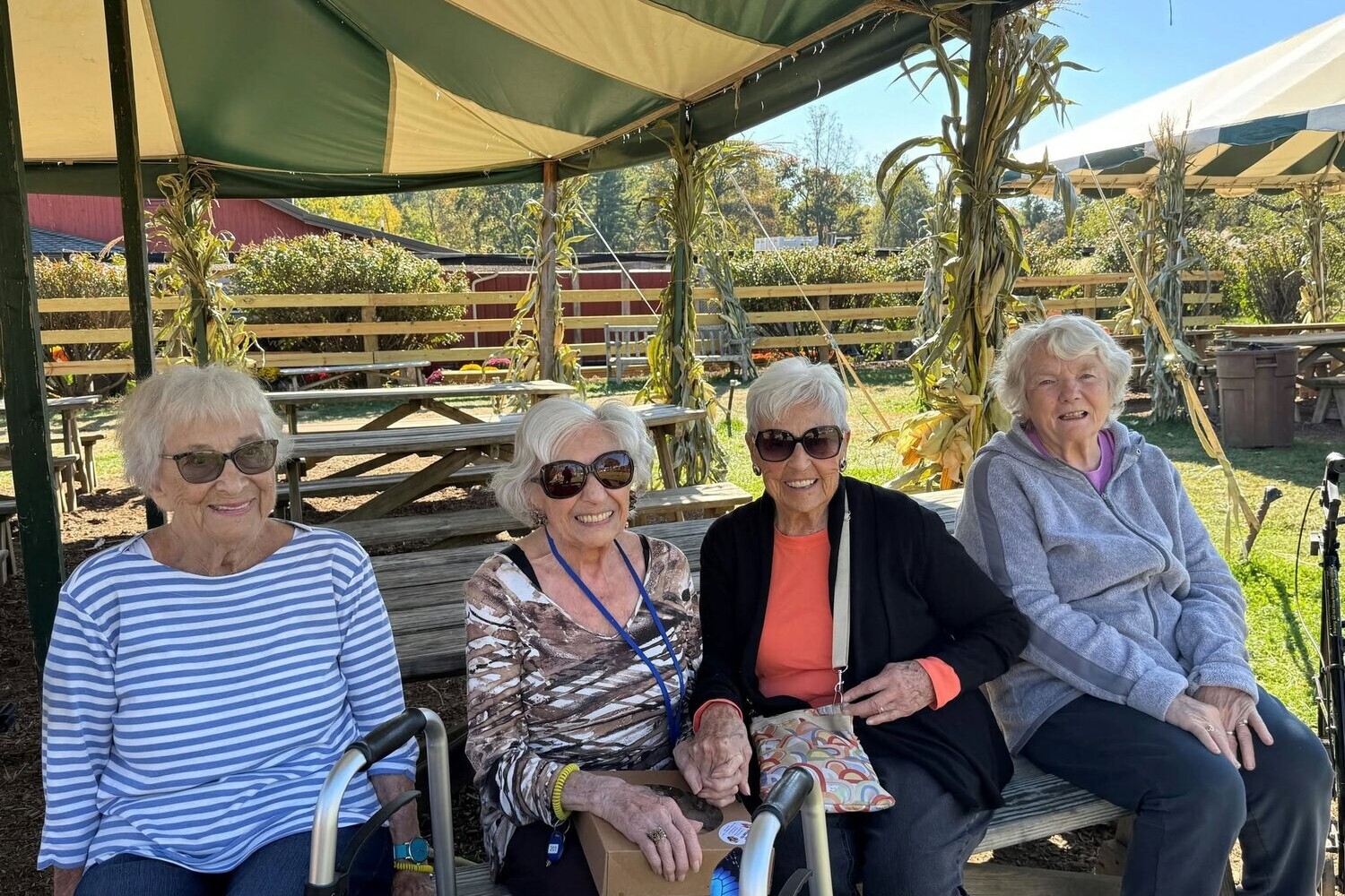 morris-plains-residents-5