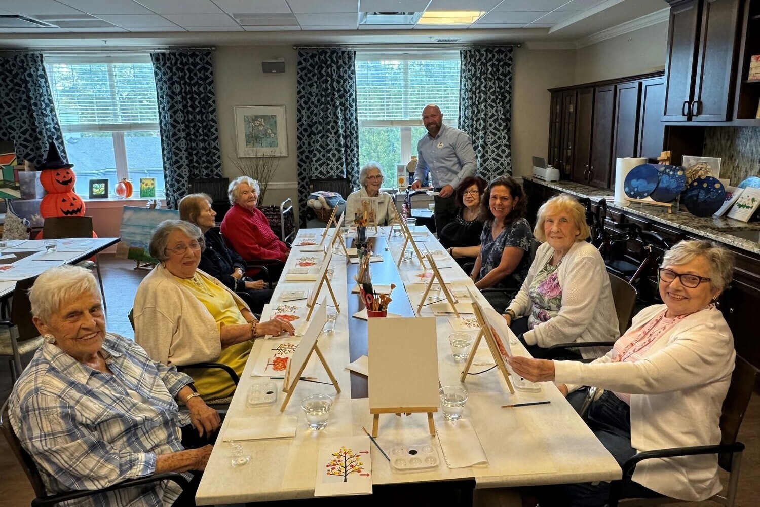 morris-plains-residents-50