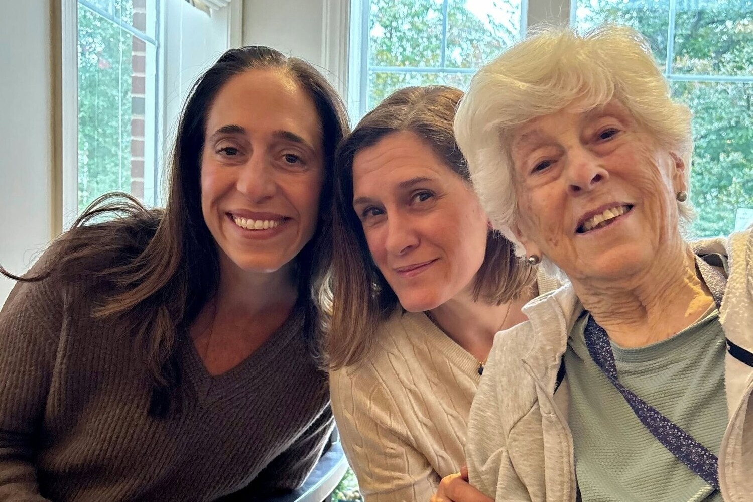 morris-plains-residents-6