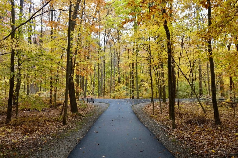 Florham Park