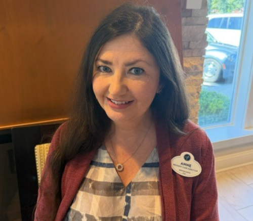 Arbor-Terrace-Morris-Plains-2026-Anne-Lowry