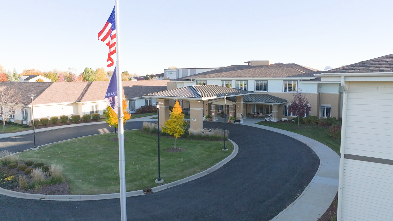 naperville-front-entrance-1