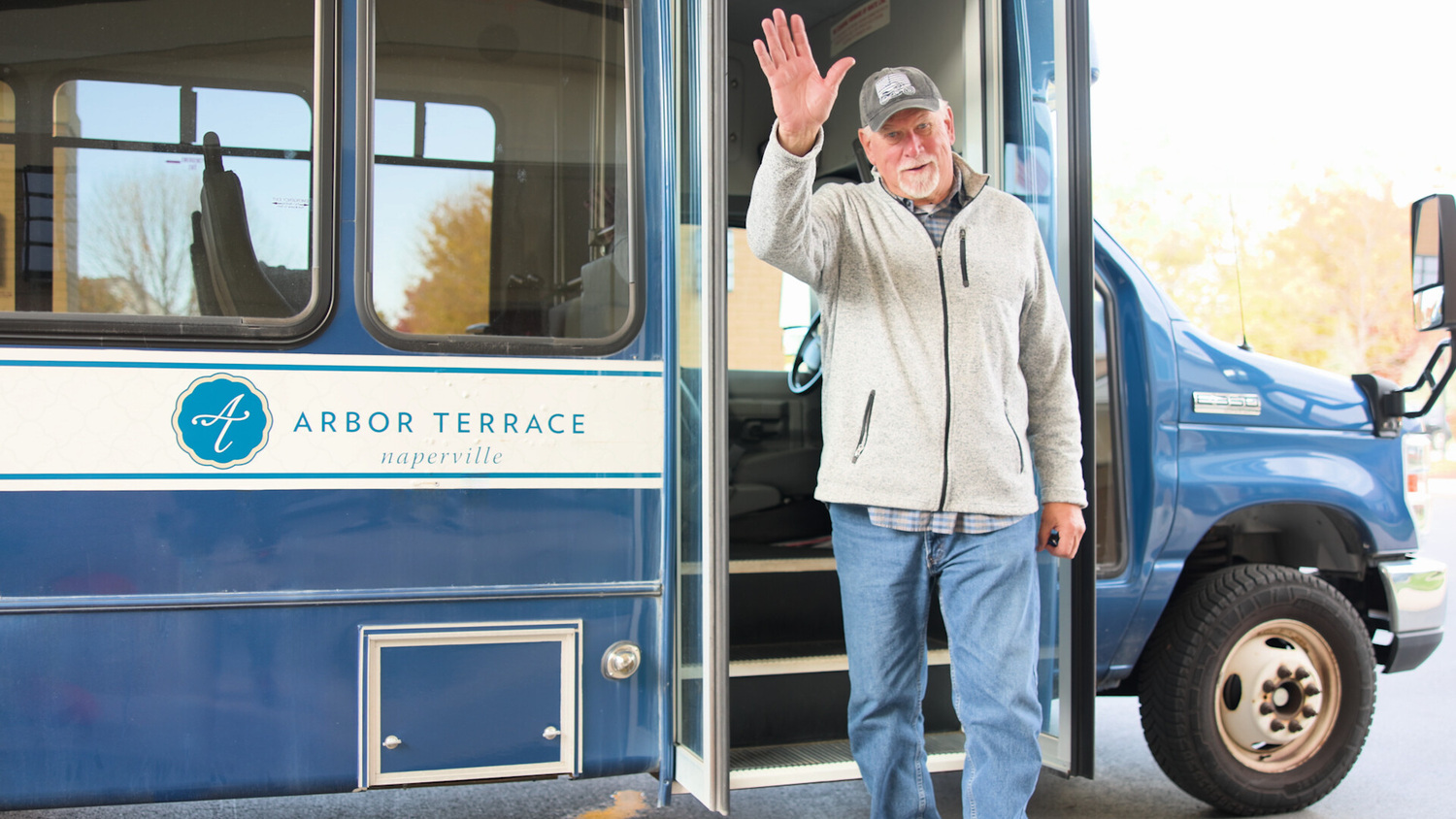 naperville-residents-1