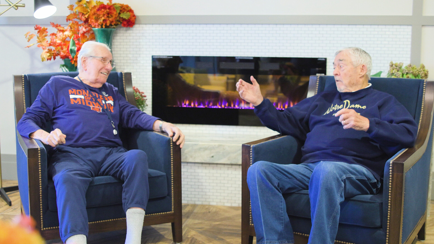 naperville-residents-14