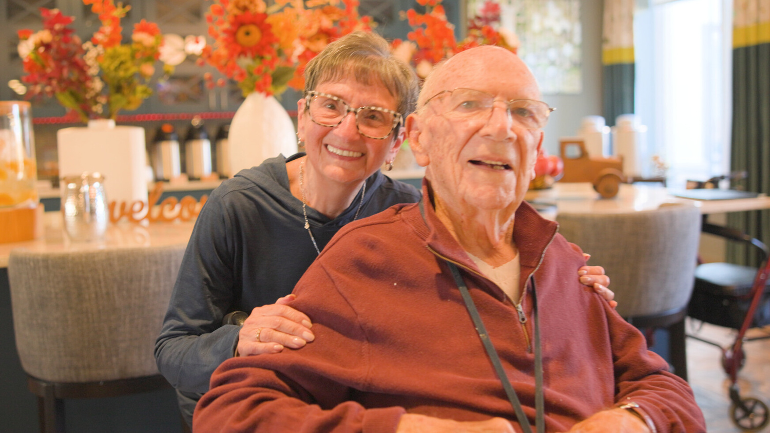 naperville-residents-7