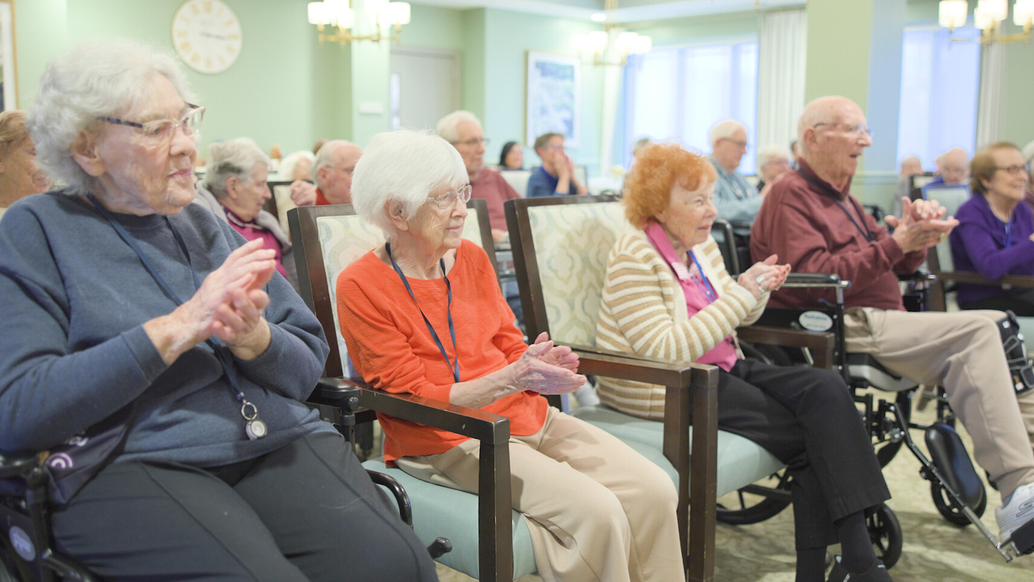 naperville-residents-9