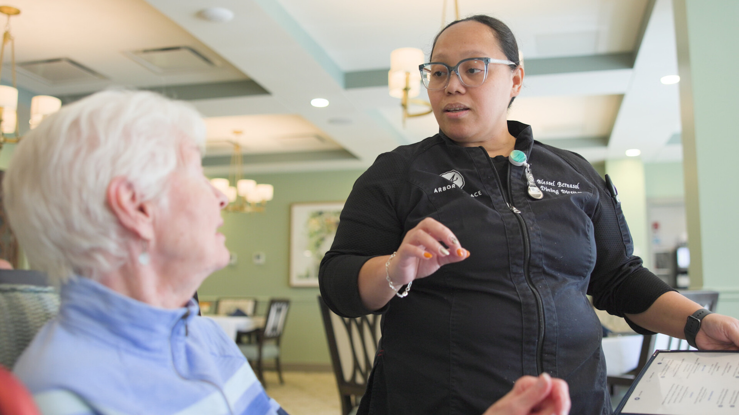 naperville-residents-and-staff-11