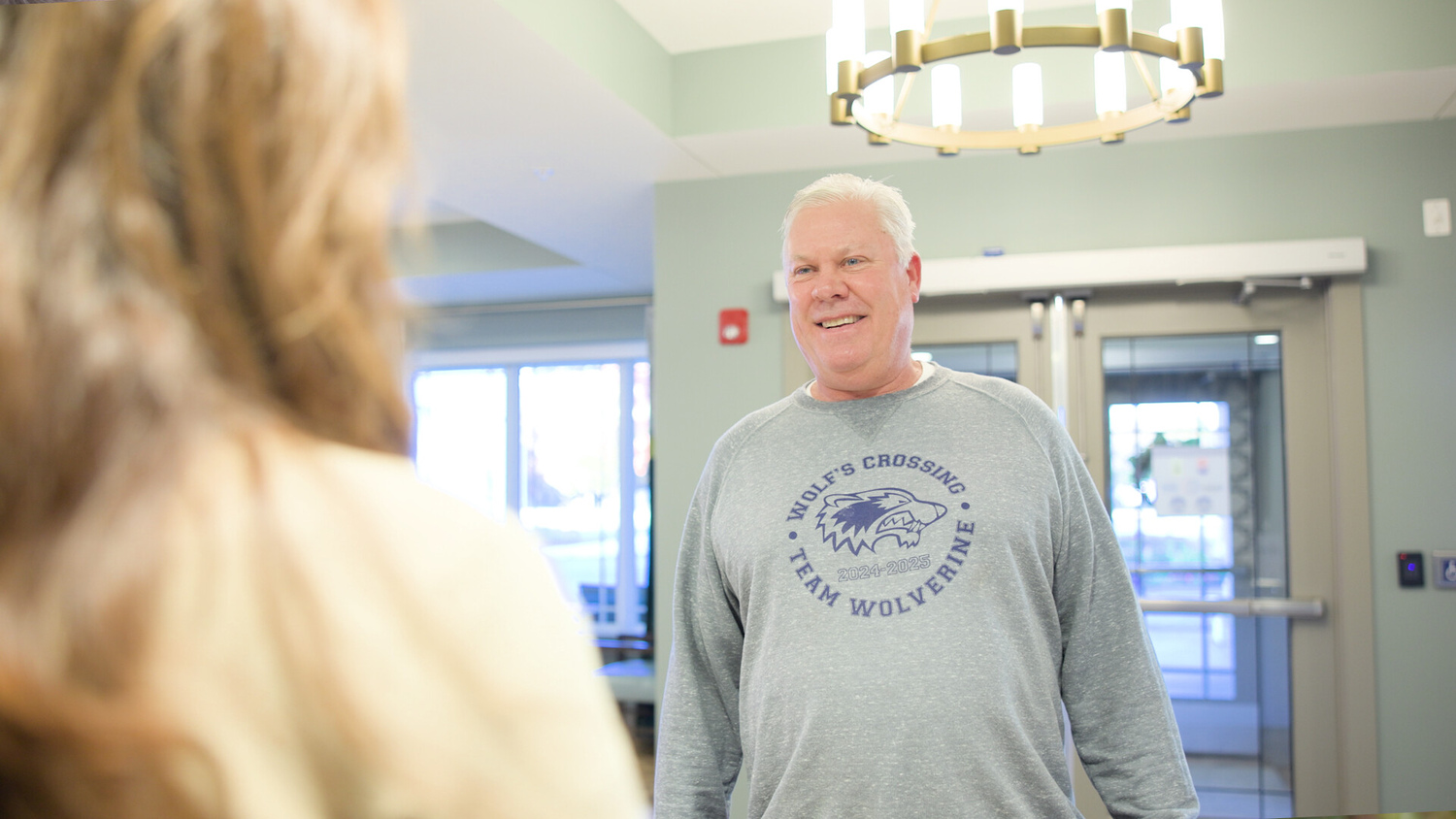 naperville-residents-and-staff-12