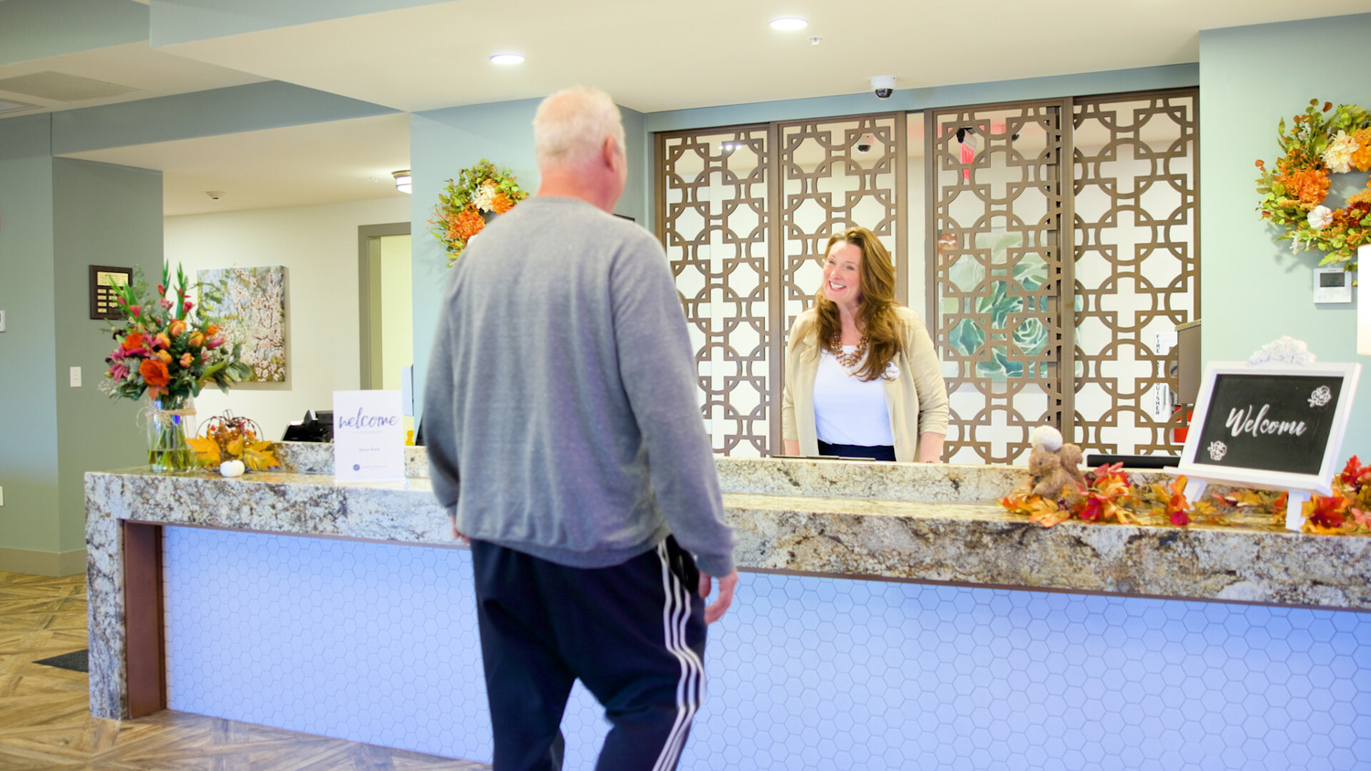 naperville-residents-and-staff-13