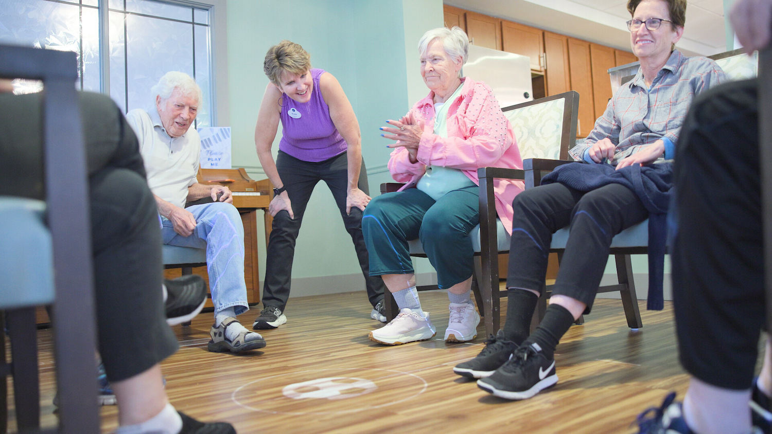 naperville-residents-and-staff-2