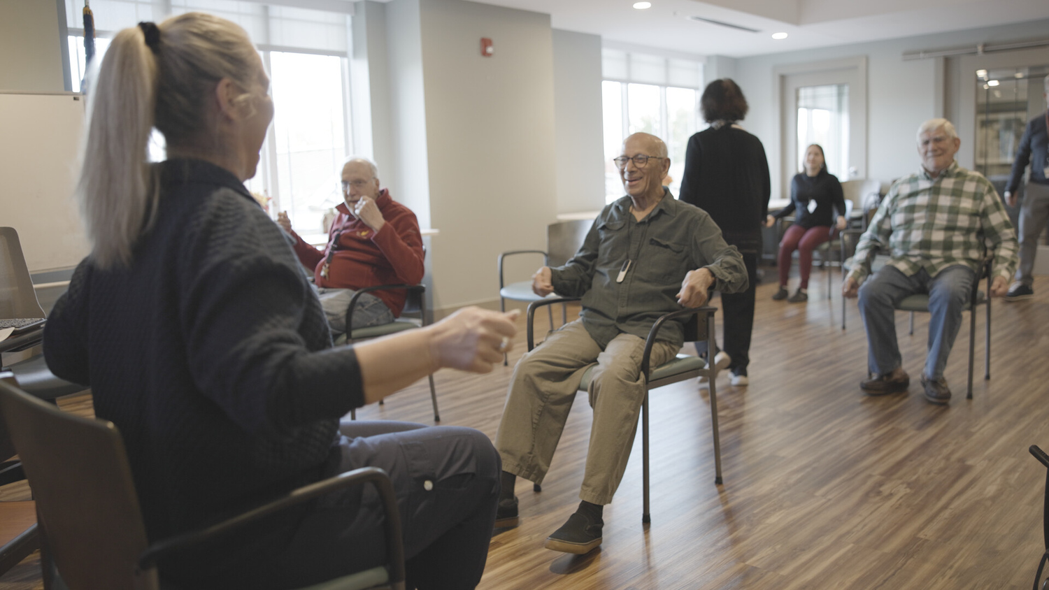 naperville-residents-and-staff-6