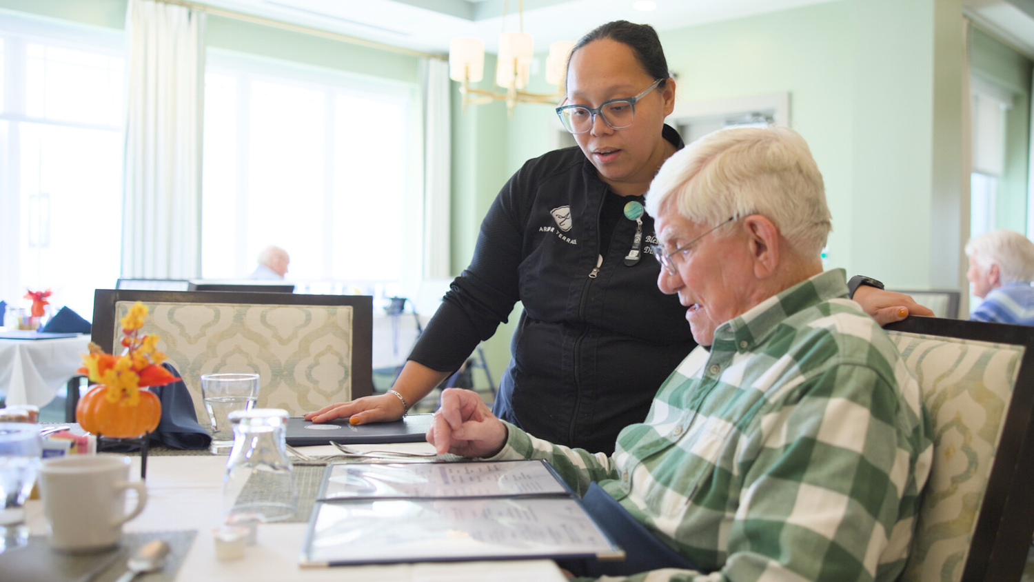 naperville-residents-and-staff-8