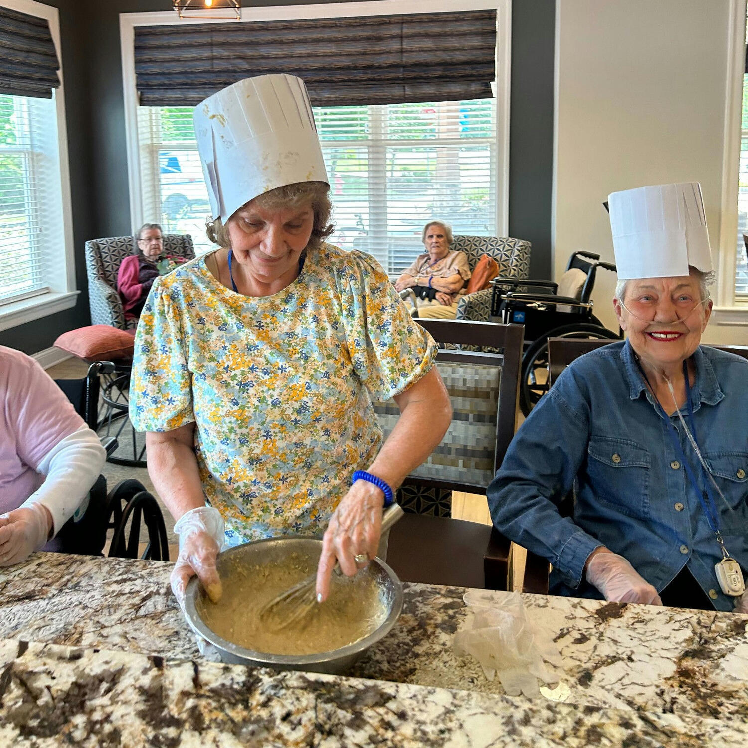 norwood-residents-10