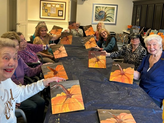 norwood-residents-3-1