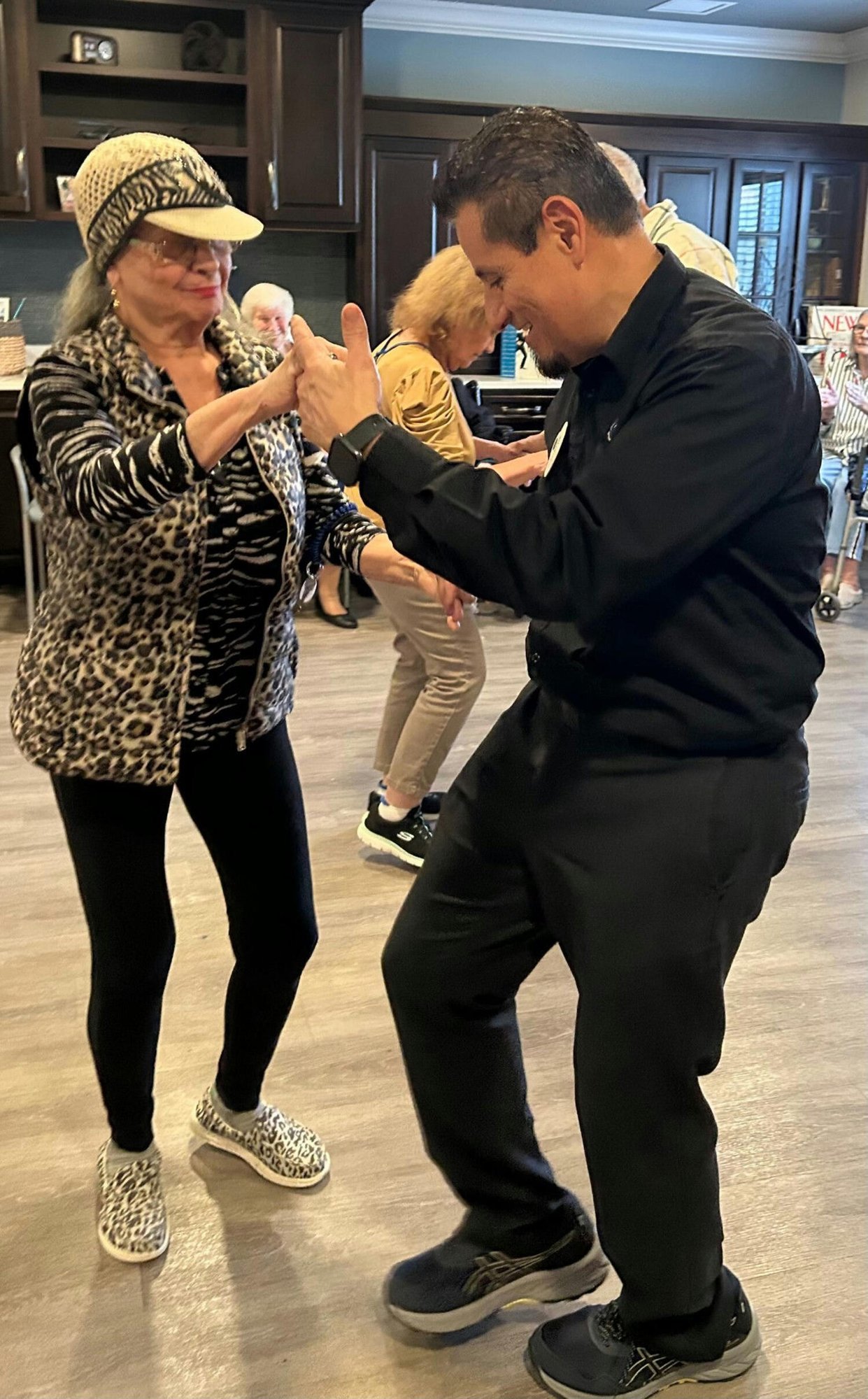 norwood-staff-and-residents-1