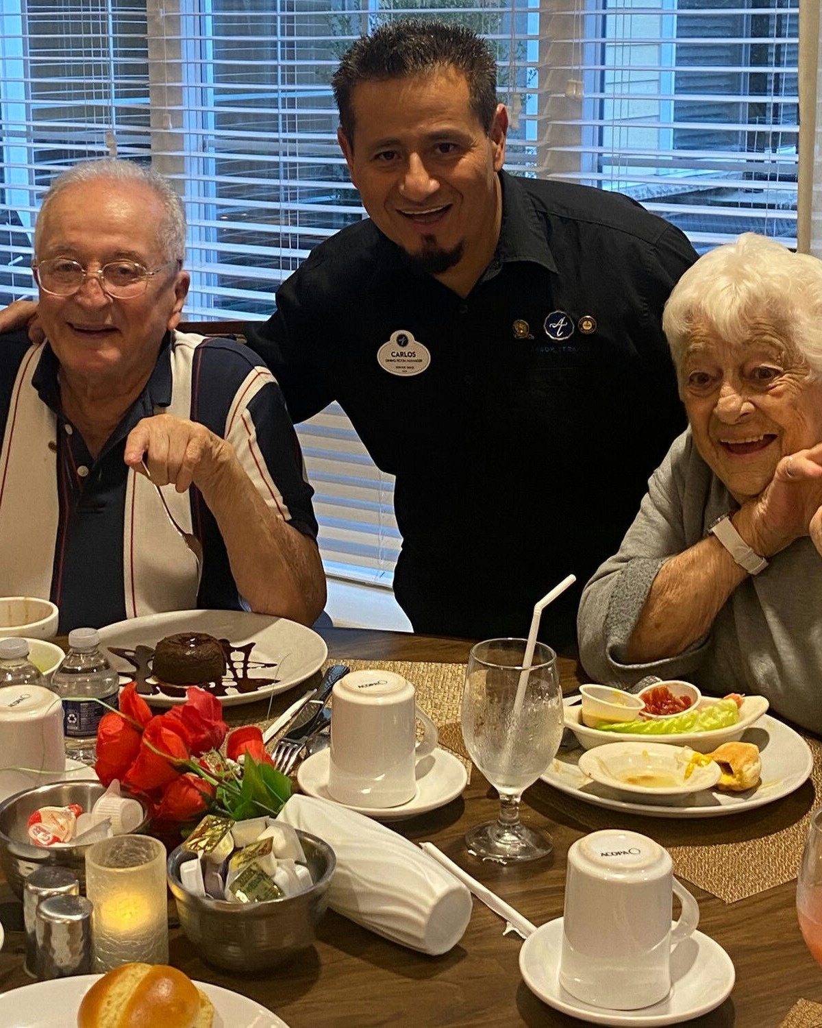 norwood-staff-and-residents-4