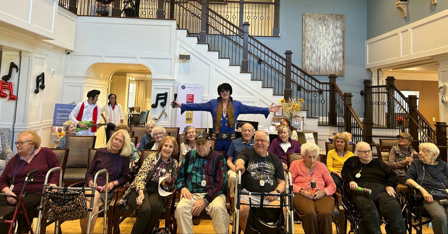 norwood-staff-and-residents-5