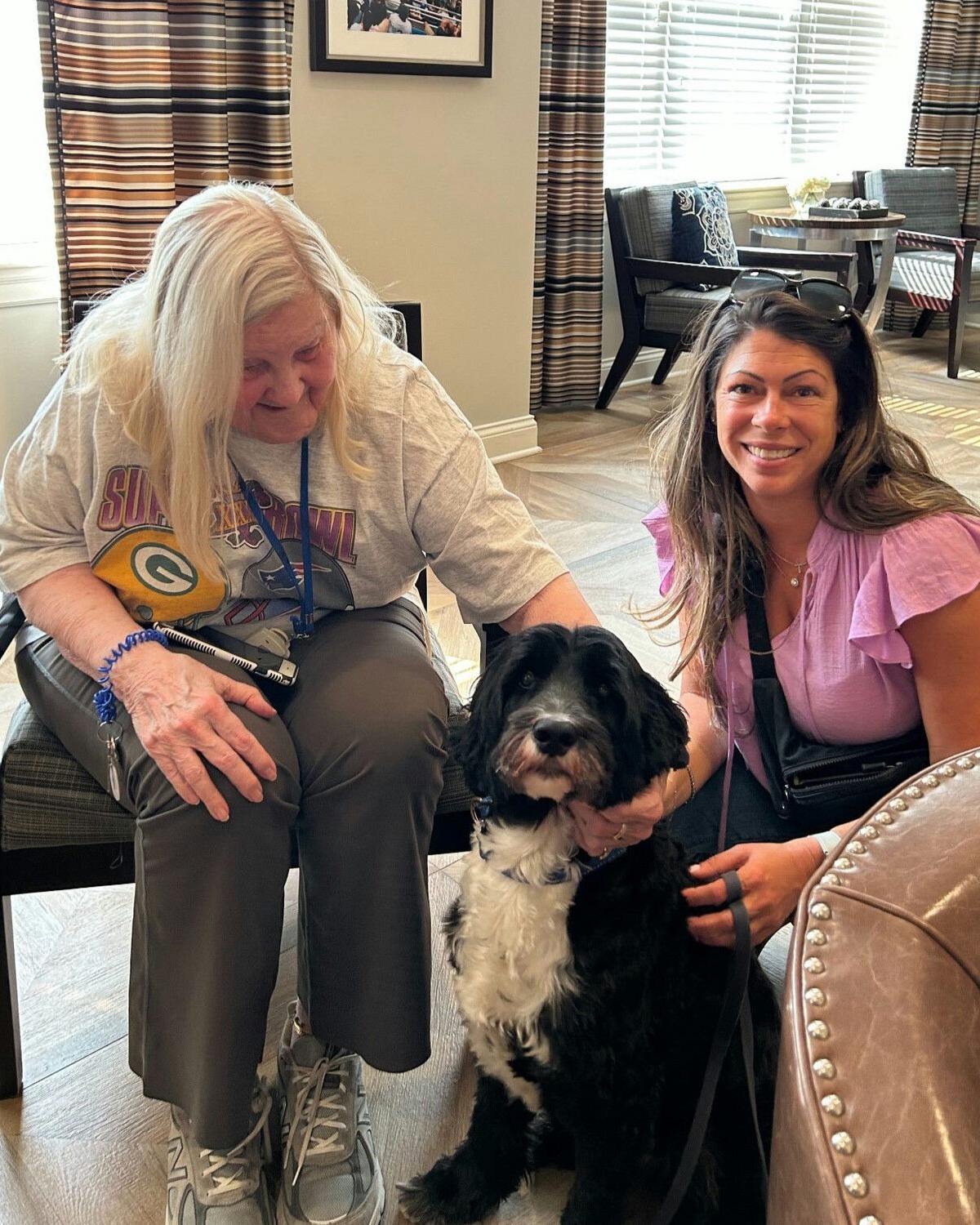 norwood-staff-and-residents-6