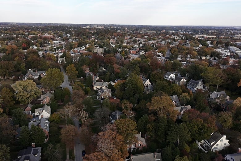 Norwood, NJ