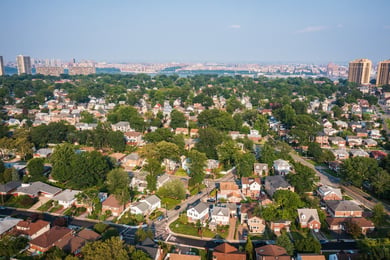 Tenafly