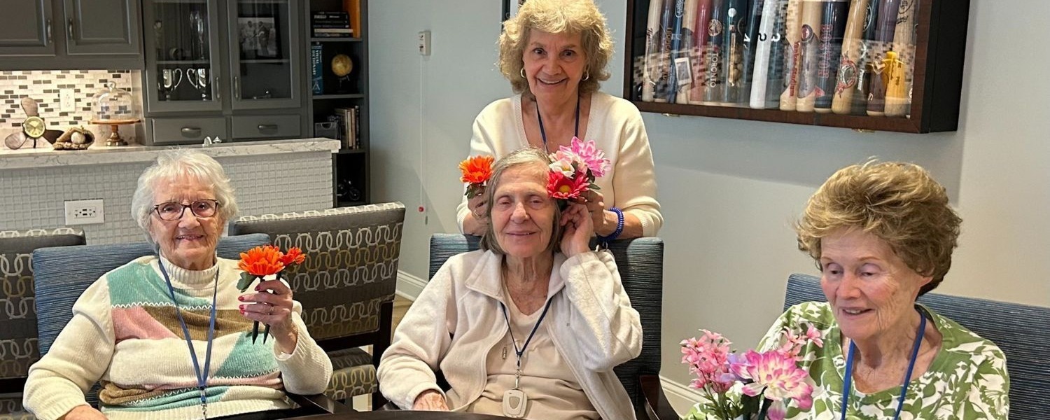 Arbor-Terrace-Norwood-Floral-Creations-Social