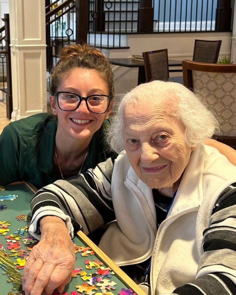 Arbor-Terrace-Norwood-Puzzle-Social