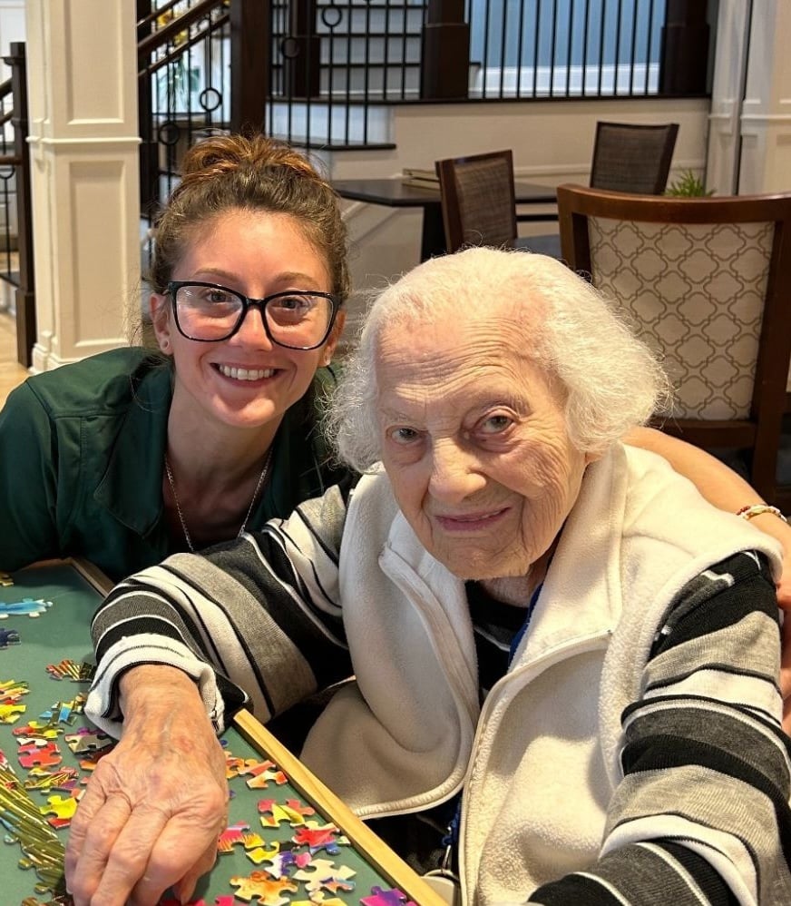 Arbor-Terrace-Norwood-Puzzle-Social