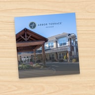 Brochure Thumbnail_1500x1500_NOR