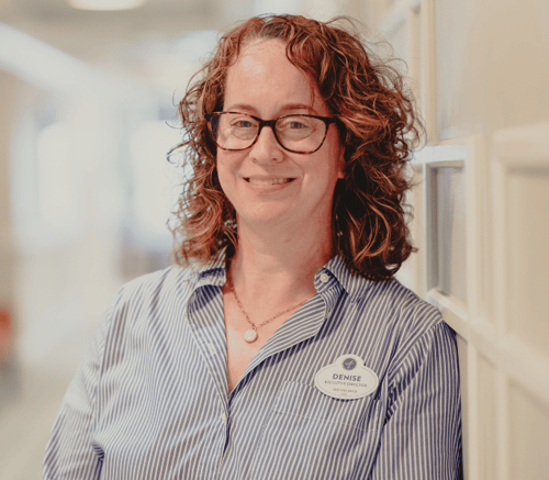 ArborTerraceNorwood-2025-Denise-Cousins