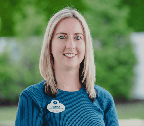 ArborTerraceNorwood-2025-Jessica-Messina