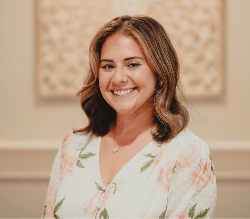 ArborTerraceNorwood-2025-Marissa-Lakin