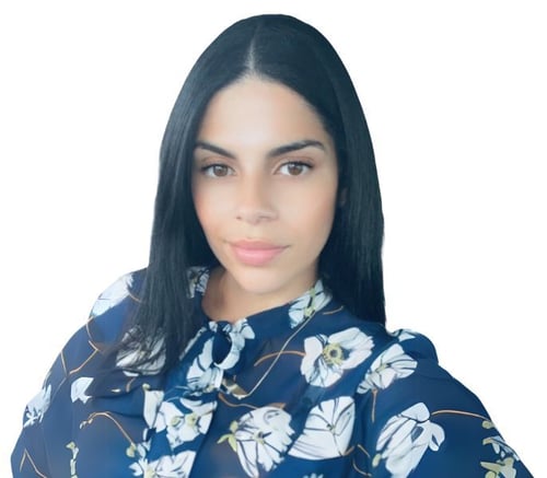 ArborTerraceNorwood_2025_JeanallyRegalado