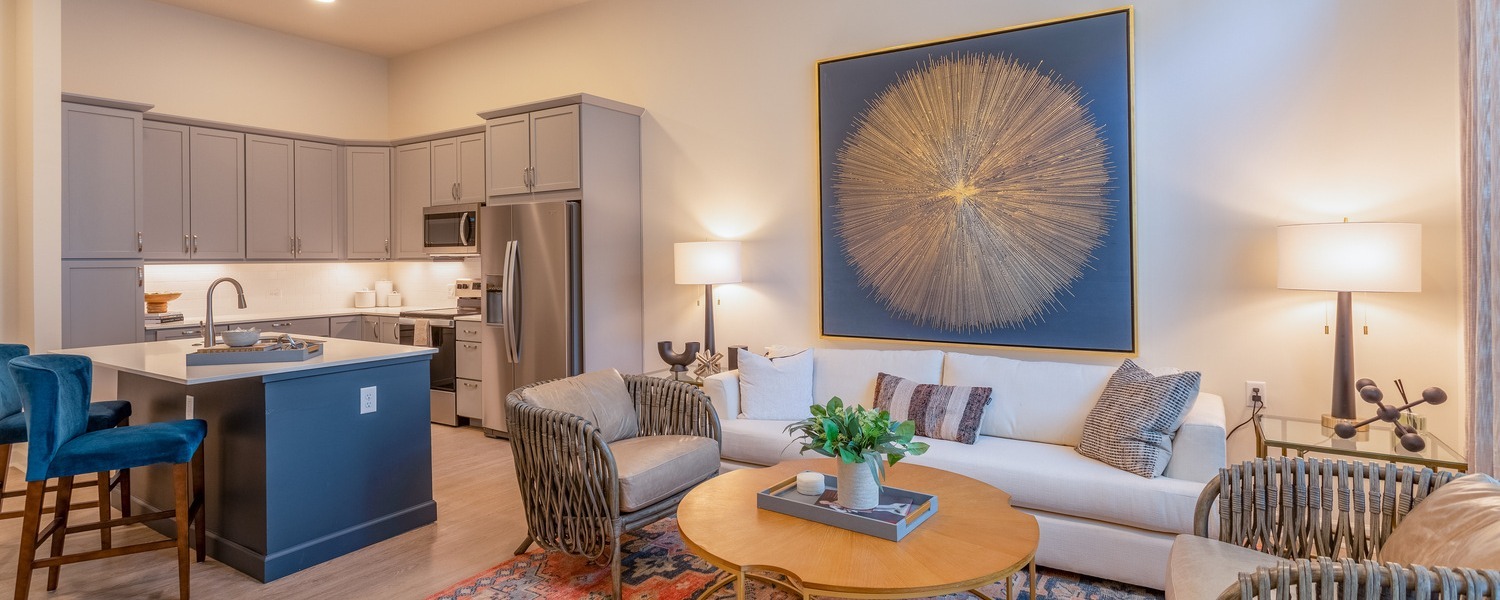 OPUS-East-Memphis-Apartment 2-1